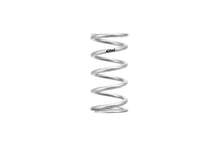 Load image into Gallery viewer, Eibach 93-26 Honda XR650L EMS Moto Rear Spring - Single