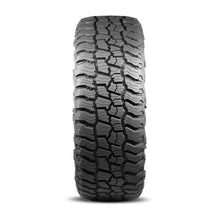 Load image into Gallery viewer, Mickey Thompson Baja Boss A/T Tire - 275/60R20 115T - 247503