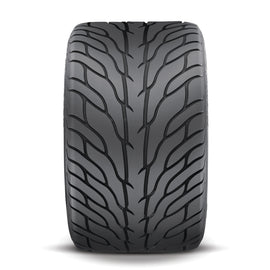 Mickey Thompson Sportsman S/R Tire - 29X18.00R15LT 94H - 255656