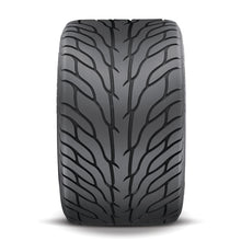 Load image into Gallery viewer, Mickey Thompson Sportsman S/R Tire - 29X18.00R20LT 80H - 255637