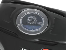 Load image into Gallery viewer, Photo - Unmounted