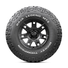 Load image into Gallery viewer, Mickey Thompson Baja Legend MTZ Tire - 31X10.50R15LT 109Q - 247441