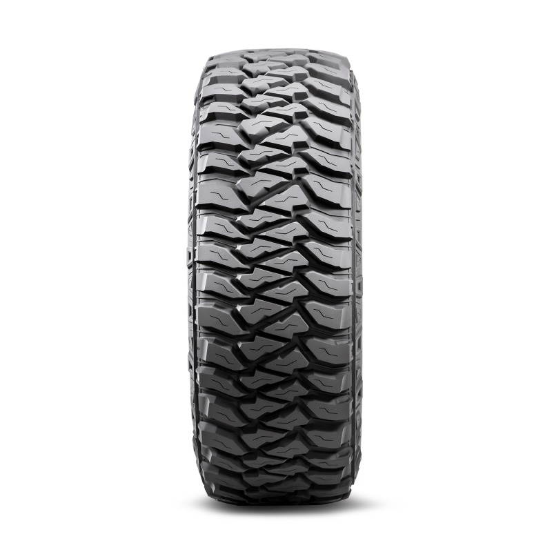 Mickey Thompson Baja Legend MTZ Tire - 31X10.50R15LT 109Q - 247441