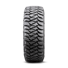 Load image into Gallery viewer, Mickey Thompson Baja Legend MTZ Tire - LT285/75R16 126/123Q - 247909