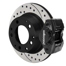 Load image into Gallery viewer, Photo - Primary