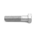 Wilwood HHCS M12-1.75x50mm LG Bolt 10.9