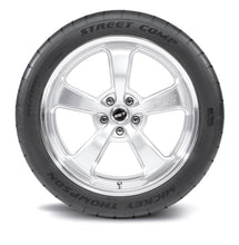 Load image into Gallery viewer, Mickey Thompson Street Comp Tire - 285/35R19 99Y - 248821
