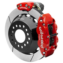 Load image into Gallery viewer, Photo - Primary