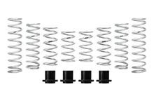 Load image into Gallery viewer, Eibach Pro-UTV 2023 Polaris RZR PRO XP 4 Sport/Premium Stage 3 Performance Springs