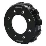 Wilwood 8x6.50 MT 12x9.75 BC Hat 1.134 OffSet