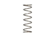 Load image into Gallery viewer, Eibach ERS 18in L x 5.00in OD Platinum Rear Spring - 88 lbs/in
