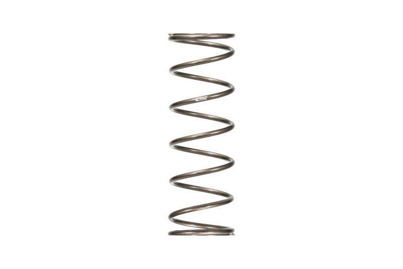 Eibach ERS 11in L x 5.00in OD Platinum Rear Spring - 200 lbs/in