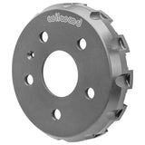 Wilwood 12 Lug Drive Dynamic MT Hat 7.77 Snap