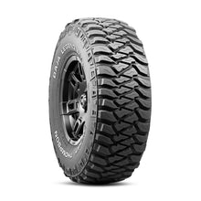 Load image into Gallery viewer, Mickey Thompson Baja Legend MTZ Tire - LT275/70R18 125/122P E - 272500