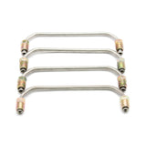Wilwood SL III Fluid Tube - 4 pk.