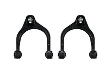 Load image into Gallery viewer, Eibach 95-00 Chrysler Cirrus Pro-Alignment Camber Ball Joint Kit