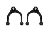 Eibach 95-00 Chrysler Cirrus Pro-Alignment Camber Ball Joint Kit