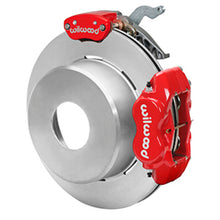 Load image into Gallery viewer, Photo - Primary