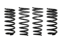 Load image into Gallery viewer, Eibach Pro-Kit for 09-13 BMW X5 M