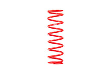 Load image into Gallery viewer, Eibach 8in L x 1.88in ID ERS Linear Main Spring - 85 lbs/in