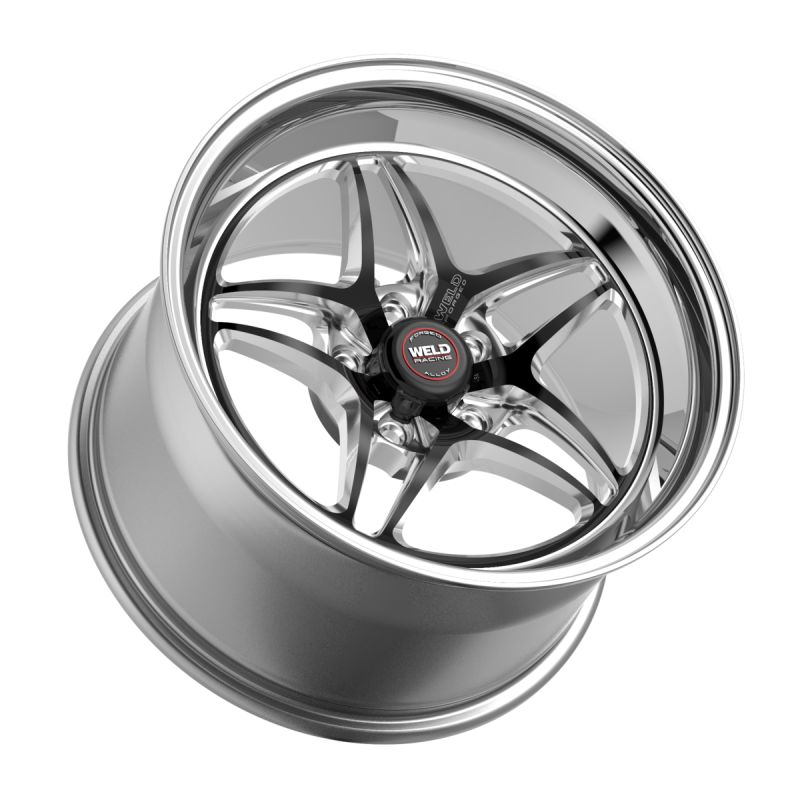 Photo - Close Up