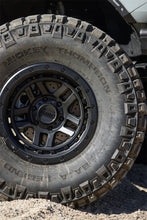 Load image into Gallery viewer, Mickey Thompson Baja Legend MTZ Tire - LT295/60R20 126/123Q - 247926
