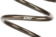 Load image into Gallery viewer, Eibach ERS 20in L x 3.50in OD Platinum Rear Spring - 85 lbs/in
