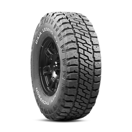 Mickey Thompson Baja Legend EXP Tire LT295/70R18 12 - 247550