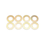 Wilwood Bracket Kit SHIM .640 IDx1.120 ODx.024