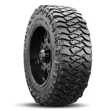 Load image into Gallery viewer, Mickey Thompson Baja Legend MTZ Tire - 37X12.50R20LT 126Q - 247938