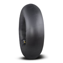 Load image into Gallery viewer, Mickey Thompson Racing Tubes - 9.50-15/16 - 248923
