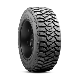 Mickey Thompson Baja Legend MTZ Tire - LT295/55R20 123/120Q - 247922