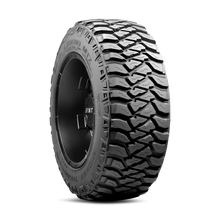 Load image into Gallery viewer, Mickey Thompson Baja Legend MTZ Tire - LT275/65R20 126/123Q - 247927