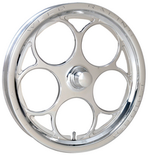 Load image into Gallery viewer, Photo - Primary