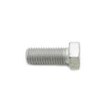 Wilwood HHCS M14-2.00x35mm LG Bolt 10.9 WES072