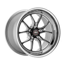 Load image into Gallery viewer, Photo - Primary