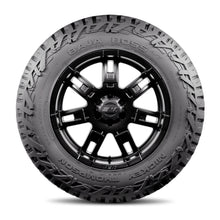 Load image into Gallery viewer, Mickey Thompson Baja Boss A/T Tire - LT305/70R18 126/123Q - 247489