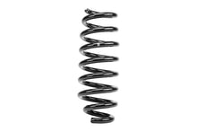 Load image into Gallery viewer, Eibach 24-26 Ford Ranger XL/XLT/LARIAT 2WD (P703) 2.3L EcoBoost Replacement Front Spring - Single