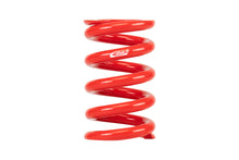 Load image into Gallery viewer, Eibach Bump Spring - 3.60in L x 1.50in ID - 500 lbs/in