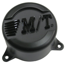 Load image into Gallery viewer, Mickey Thompson Classic Baja Lock Center Cap - 8X170 - 250275