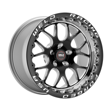 Load image into Gallery viewer, Photo - Primary
