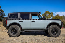 Load image into Gallery viewer, Mickey Thompson Baja Legend MTZ Tire - LT305/60R18 126/123Q - 247906