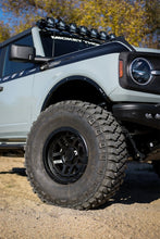 Load image into Gallery viewer, Mickey Thompson Baja Legend MTZ Tire - 38X15.50R20LT 128Q - 247958