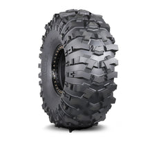 Load image into Gallery viewer, Mickey Thompson Baja Pro X (SXS) Tire - 32X10-14 - 250115