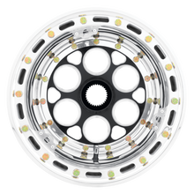 Load image into Gallery viewer, Photo - Close Up