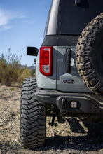 Load image into Gallery viewer, Mickey Thompson Baja Legend MTZ Tire - LT295/70R17 121/118Q - 247924