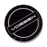 Vossen Billet Sport Cap 1.0 - Small - Classic - Gloss Black