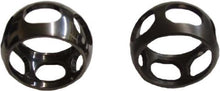 Load image into Gallery viewer, DSS Nissan Skyline R32 / R33 / R34 GT-R Level 5 Rear Axle -Left RA8012X5