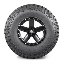 Load image into Gallery viewer, Mickey Thompson Baja Boss M/T Tire - 42X13.50R17LT 126P - 249341