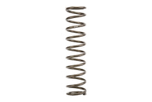 Load image into Gallery viewer, Eibach ERS 18in L x 3.50in OD Platinum Rear Spring - 115 lbs/in